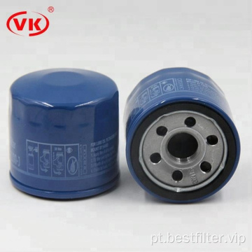 Filtro de óleo de carro de 1 mícron VKXJ6812 MD134953